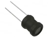 Cuộn Cảm Cắm BOURNS RLB0912-3R3ML 8.7x10x5mm 3.3UH  /-20%